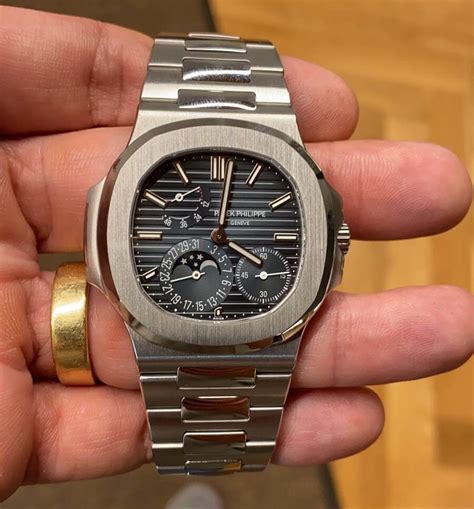 cheapest philippe patek watch|patek philippe watch original price.